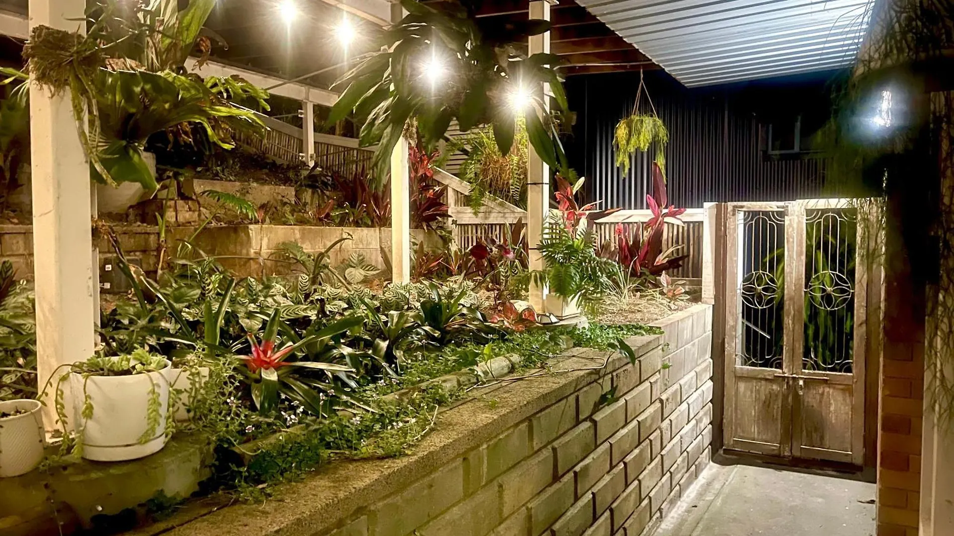 Ferienwohnung 'Seaview' - Prime Location By Shaws Bay With Stunning Views, Pet Friendly East Ballina Australien