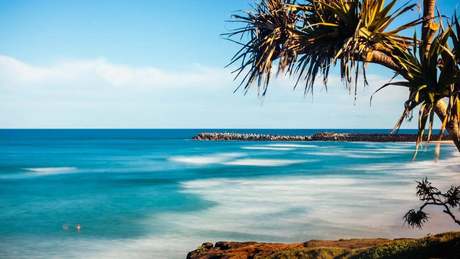 'Seaview' - Prime Location By Shaws Bay With Stunning Views, Pet Friendly Apartment East Ballina 0*,